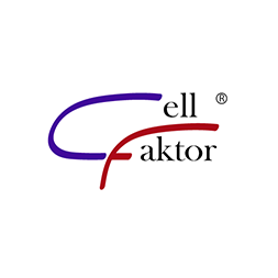 CellFaktor