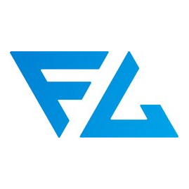 FinLine-Автозайм