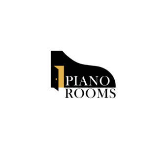 PIANOROOMS