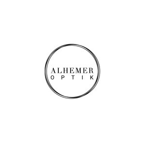 AlHeMer Optik