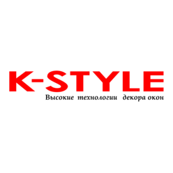Студия K-Style