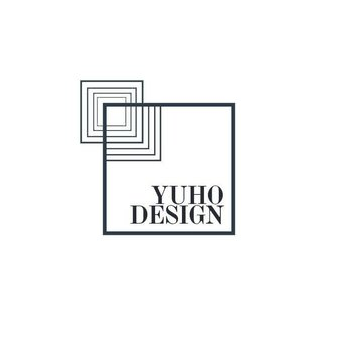 Студия дизайна интерьера