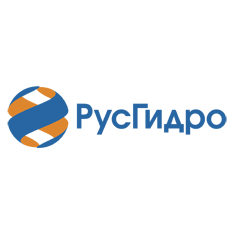 Хабаровская генерация, филиал АО ДГК