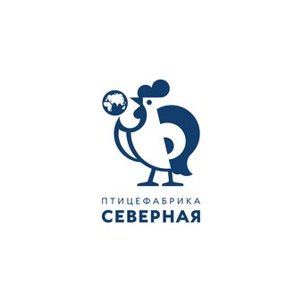Северная, Птицефабрика