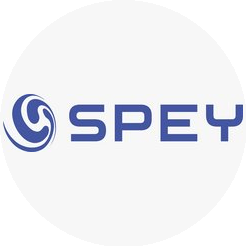 SPEY KAZAKHSTAN (СПЕЙ ҚАЗАҚСТАН)