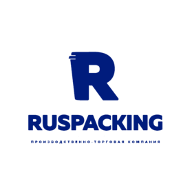 RuspacKING