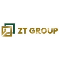 ZT Group