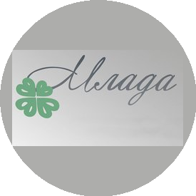 Косметологическая клиника Млада