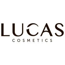 Lucas Cosmetics
