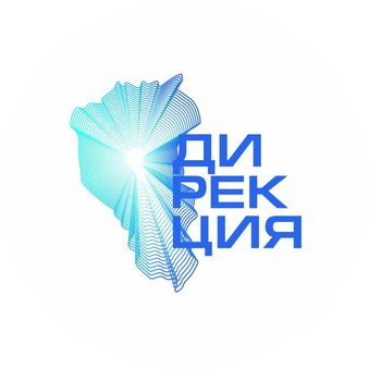 ���� �������� ������������� ���������� �������� ��������