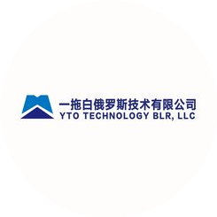 УайТиОу Технолоджи БиЭлЭр