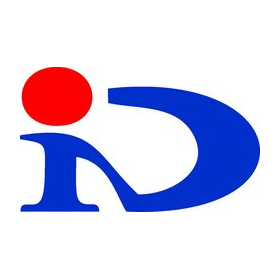 Многопрофильная Компания Индор