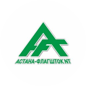 Астана-Флагшток NT