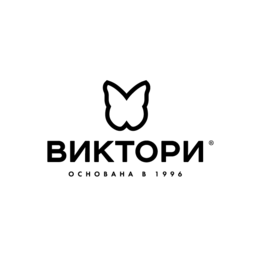 Виктори