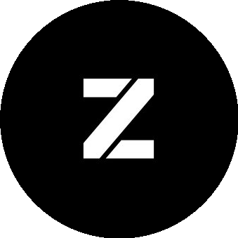 Zeppo