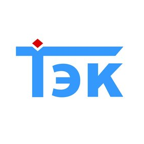 ТЭК
