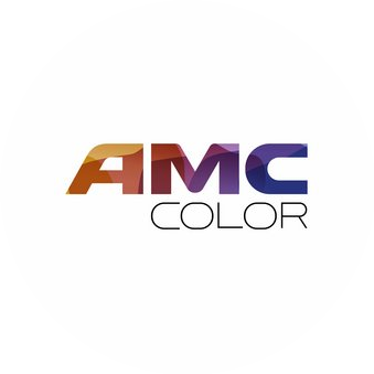 АМСколор