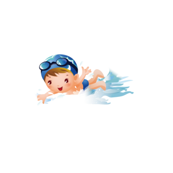 Мостицкий Александр Сергеевич