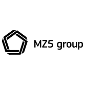 Формула Стиля