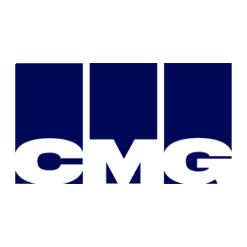 CMG