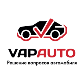 VAP-auto