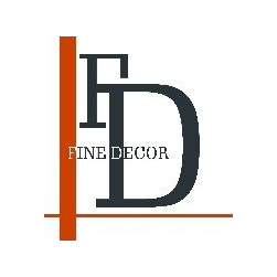 Файн Декор
