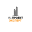 ИЦ ПроектЭксперт