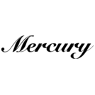 Mercury
