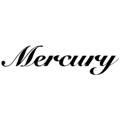 Mercury
