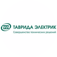 Таврида Электрик