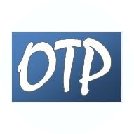 Оргтехресурс