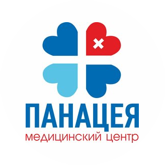 ПИК ПАНАЦЕЯ