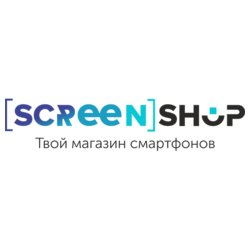 SCREENSHOP