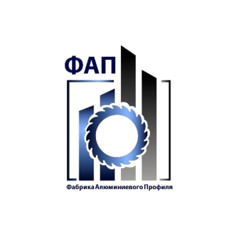 Фабрика Алюминиевого Профиля