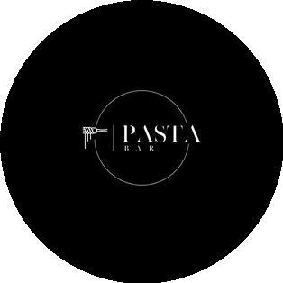 Pasta Bar