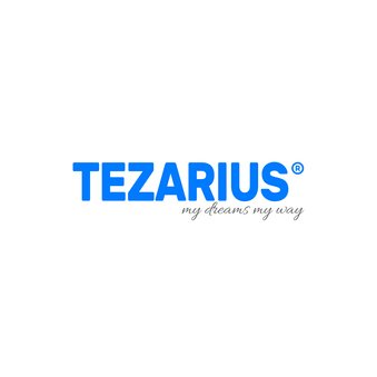 Tezarius