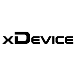 xDevice