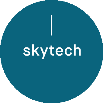 Работаем на высоте