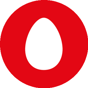 РААЛ