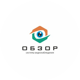 Обзор