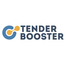 Tender Booster