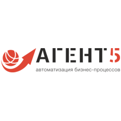 Агент5