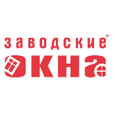 Заводские Окна