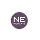 NE pigments