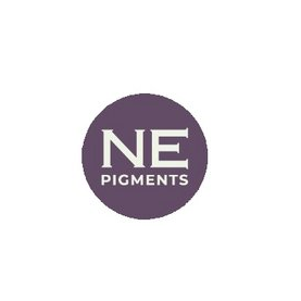 Лаборатория NE pigments