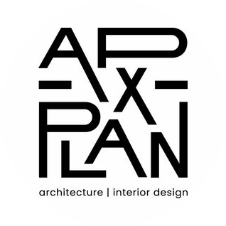 АРХplan