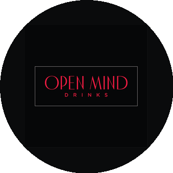 Open Mind Drinks