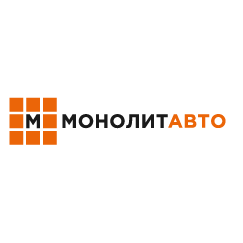 Монолиттранс