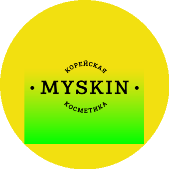 Иванова Елена Андреевна