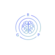 Global Remote Professionals